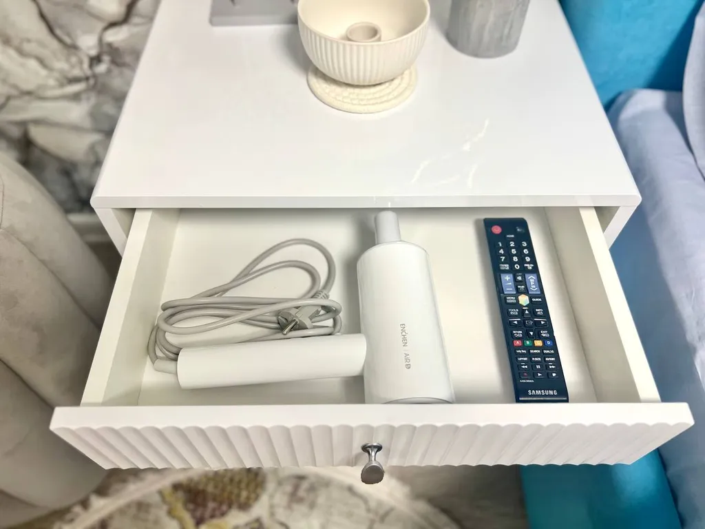 Новые апартаменты в центре старого города