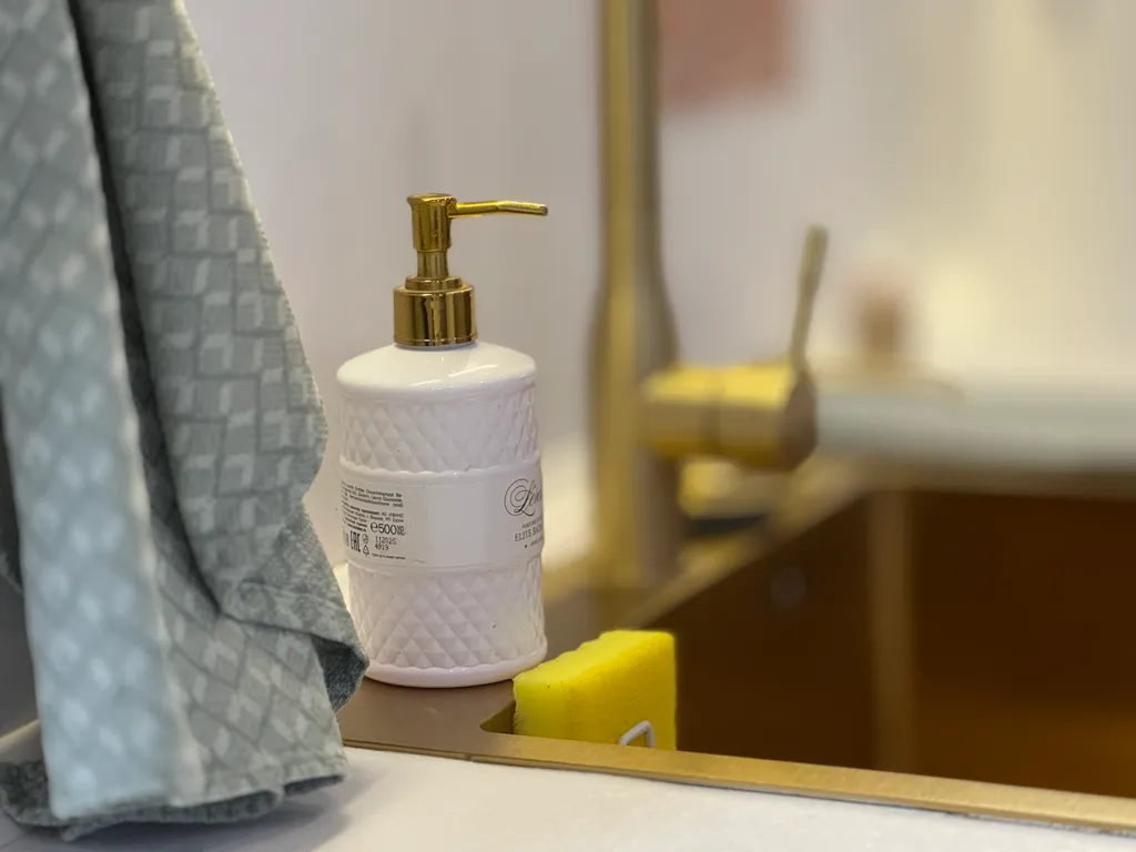 Уютная Карелия