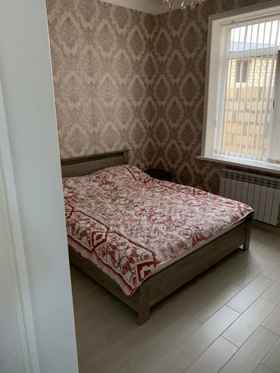 Коттедж Дом на берегу моря — аренда посуточно в Дербент