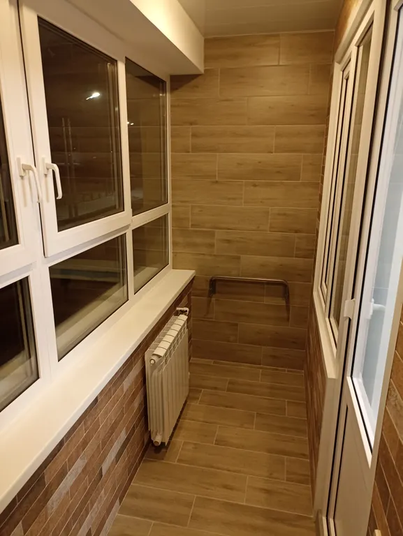 Дизайнерская студия сети все в гости у ФОК Арена