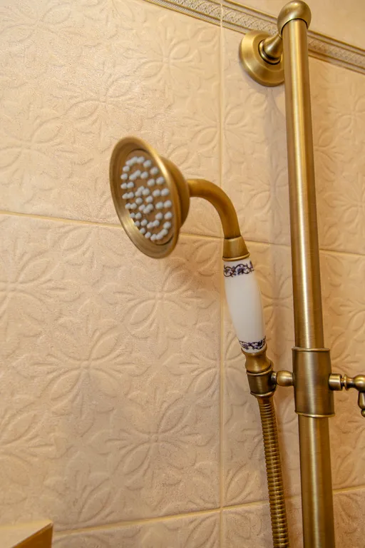 Отдельный коттедж "Регина" с бассейном и хаммамом  рядом с Сочи Парком