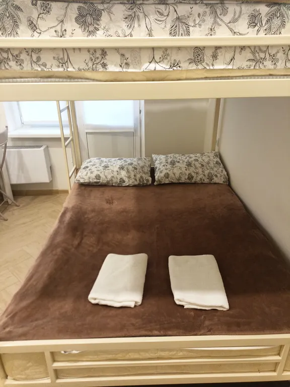 Студия теремок