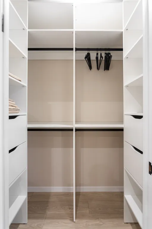 Квартира Уютная евро-двушка рядом с Рыбной деревней — Калининград