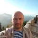 Виктор Королько 