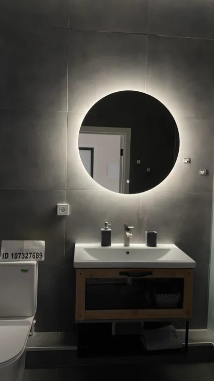 Уютная квартира у моря, 2 минуты до пляжа