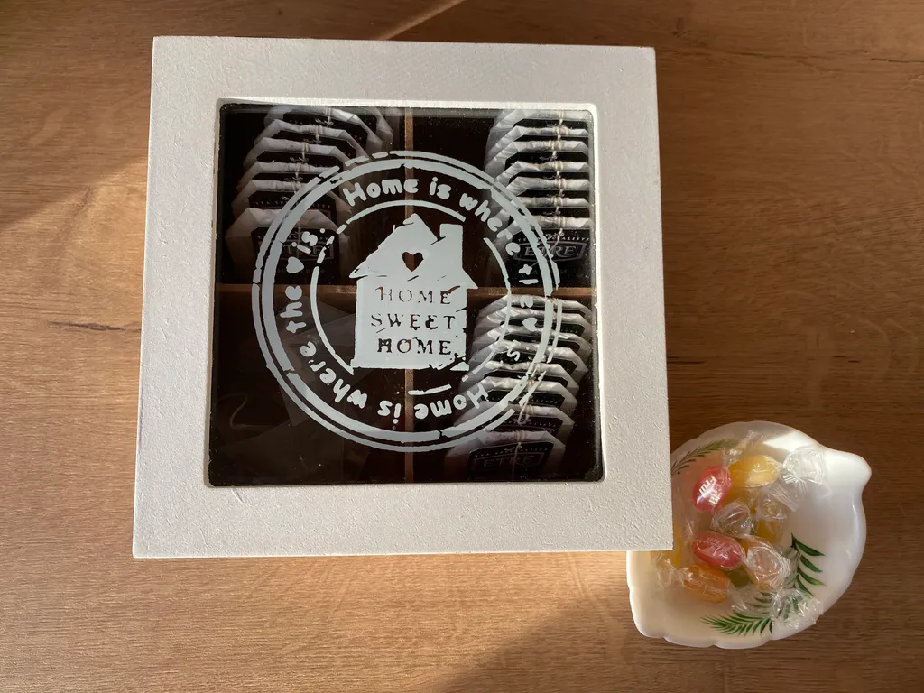 Квартира у ж/д и авто-вокзала