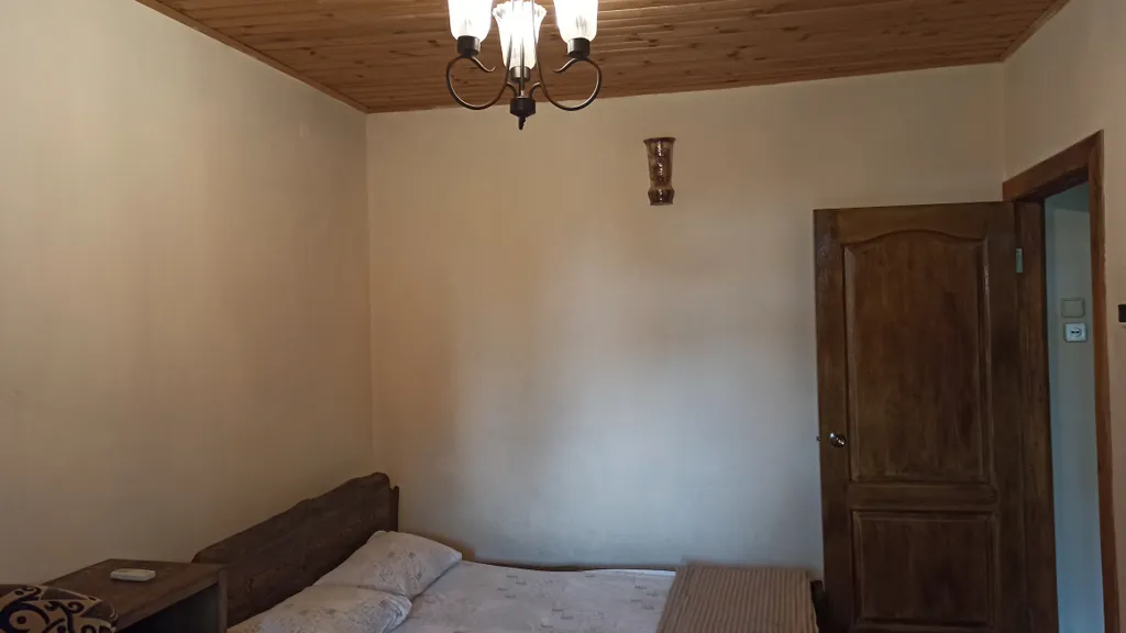 Коттедж Уютный коттедж рядом с Набережной — Ялта