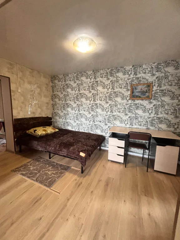 Отдых на Алтае