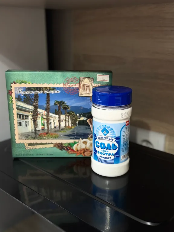 Квартира Уютная и чистая квартира — Самара
