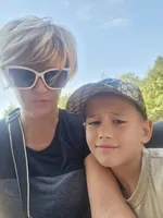 Частный сектор 