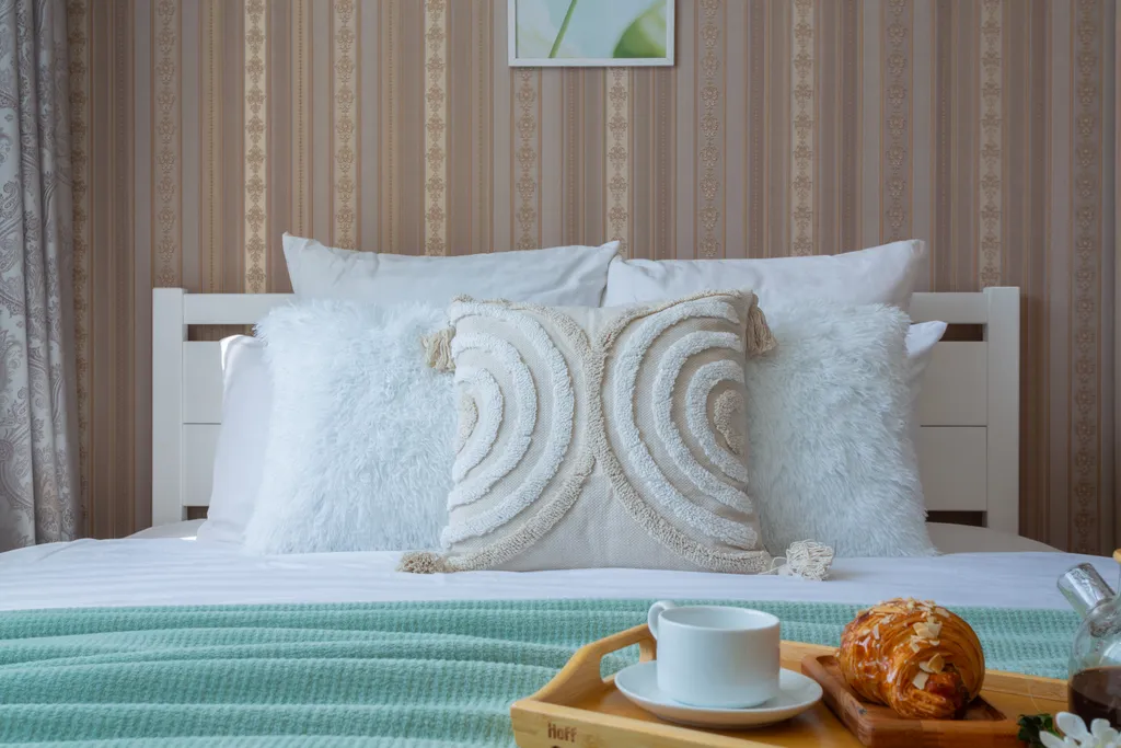 Квартира Окно в венецию — итальянская романтика — аренда посуточно в Липецк