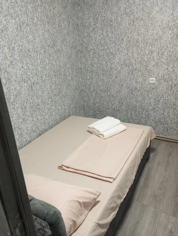 В центре Еревана с собственном двориком