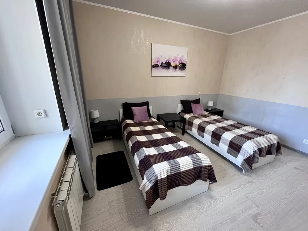 Fenix apart Серый рассвет