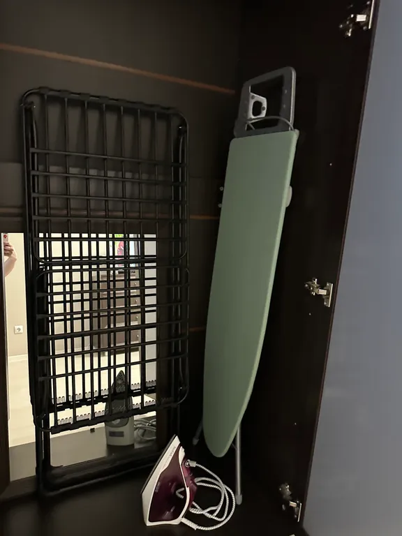 Уютная 1-комн квартира, рядом Мордовия Арена