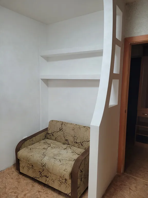 Квартира в районе Авдотьино