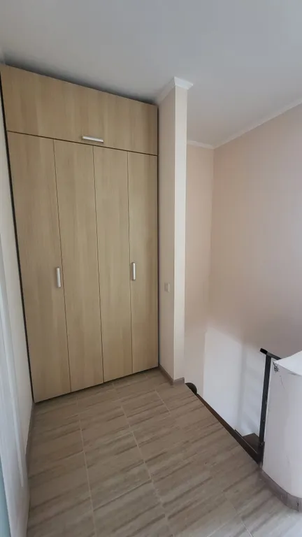 Квартира Квартира с личным входом — Геленджик