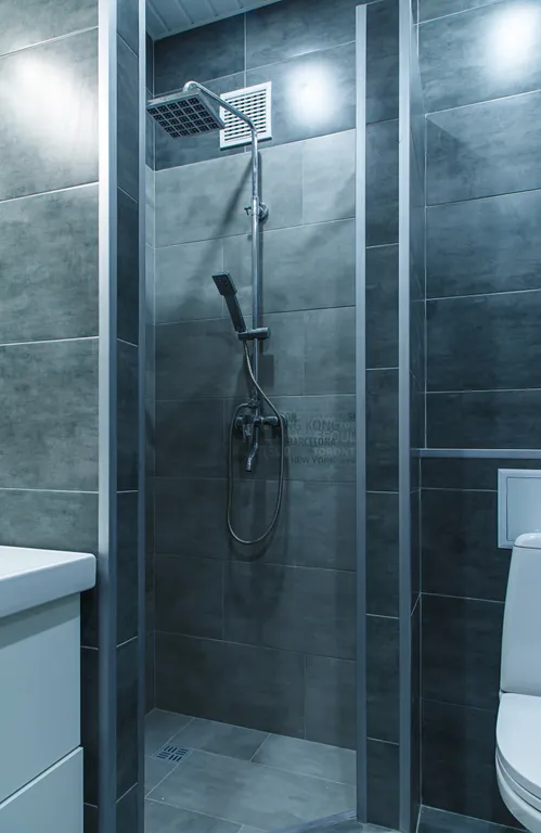 Арт-апарт около Кремля лофт