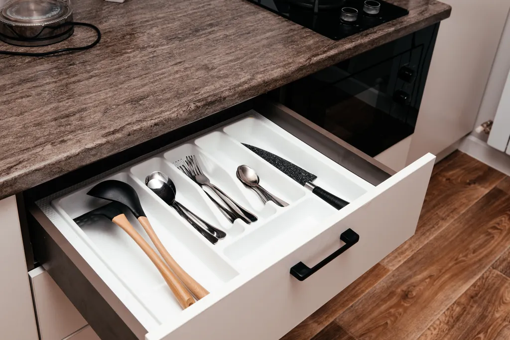 Дизайнерская квартира вблизи набережной