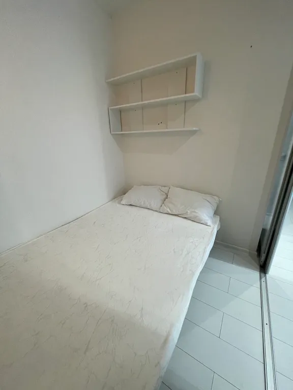 Студия-эксклюзив