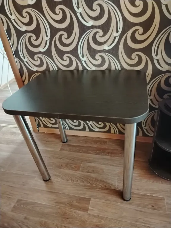 Квартира на первой линии, у озера!