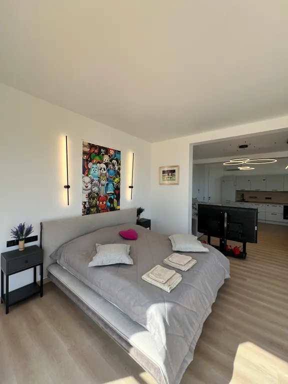 Райское место