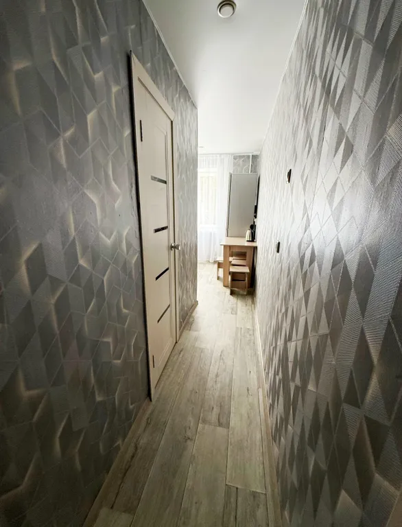 Центр города