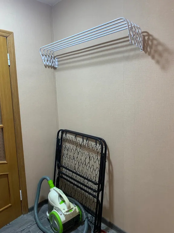 Квартира для вашего идеального отдыха