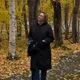 Надежда