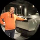 Евгений