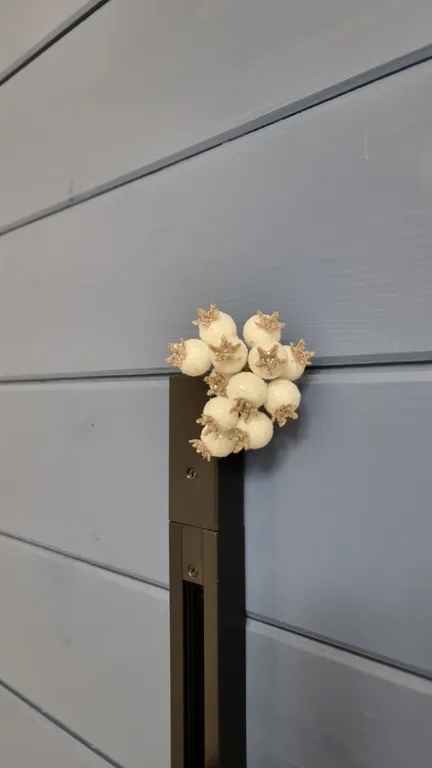 Коттедж Стильный барнхаус с горячей купелью фурако с видом на воду — Можайск