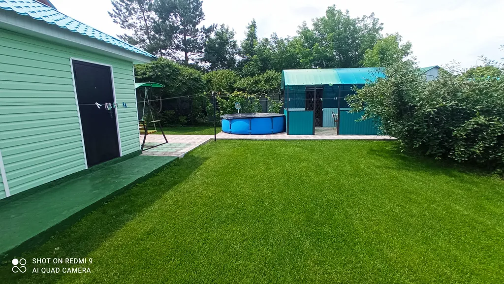 Квартира Комната — Соль-Илецк