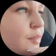 Яна
