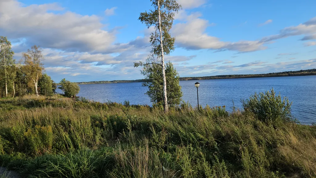 Квартира Семейный апартамент с 2 спальнями и кухней-гостиной — Мичуринское