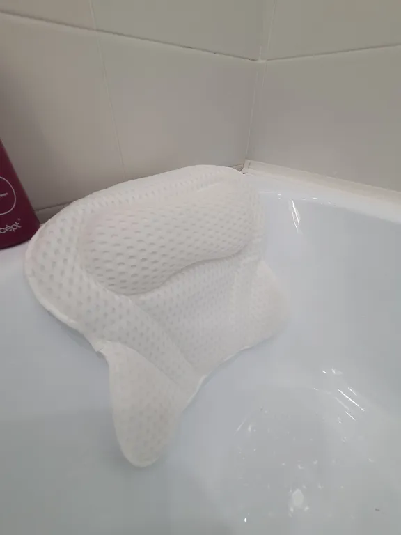 Квартира Квартира-студия Уютный вечер — Бугры