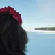 Юлия