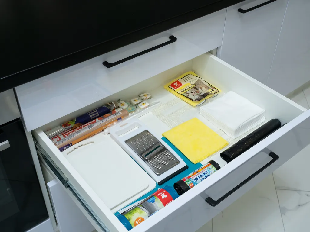 Квартира Квартира Apart-Deluxe Легенды моря: 2к.кв. Премиум отдых для семьи до 6 чел — Калининград