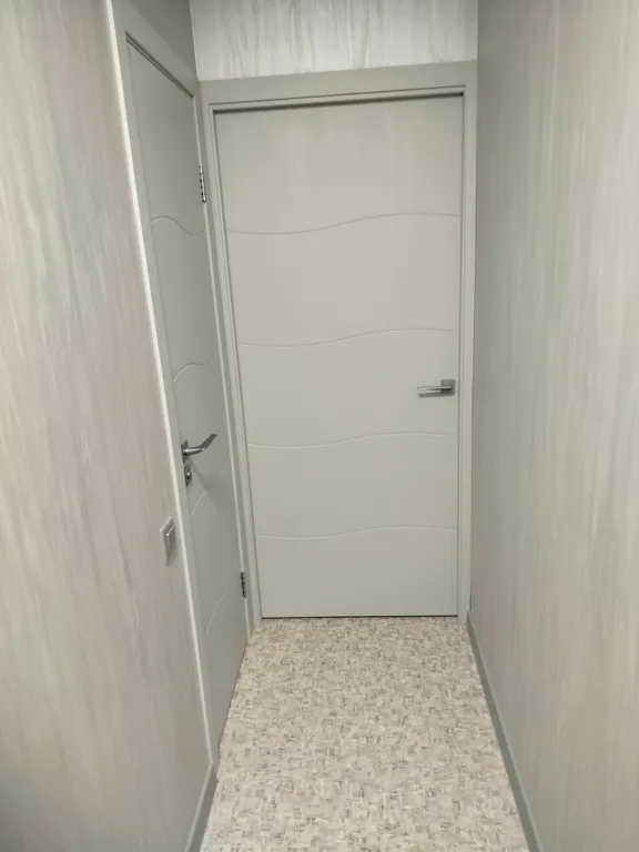 Квартира Уютная квартира — Ярославль