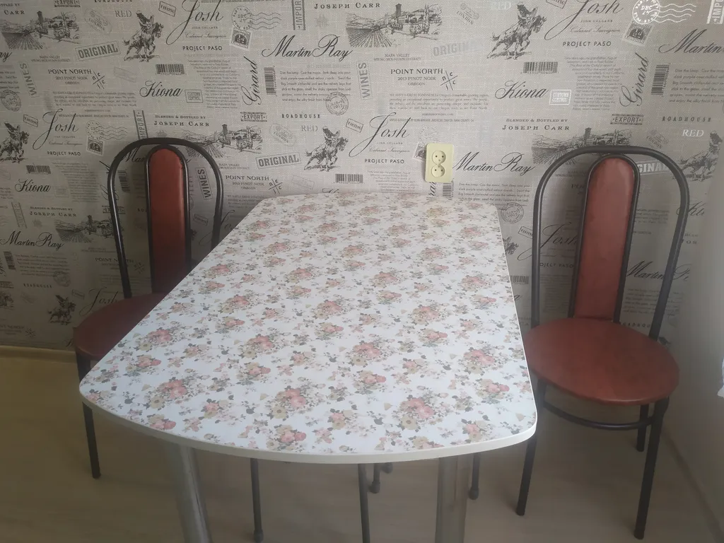 Уютная комфортная квартира 15 минут пешком до пляжа Камское море