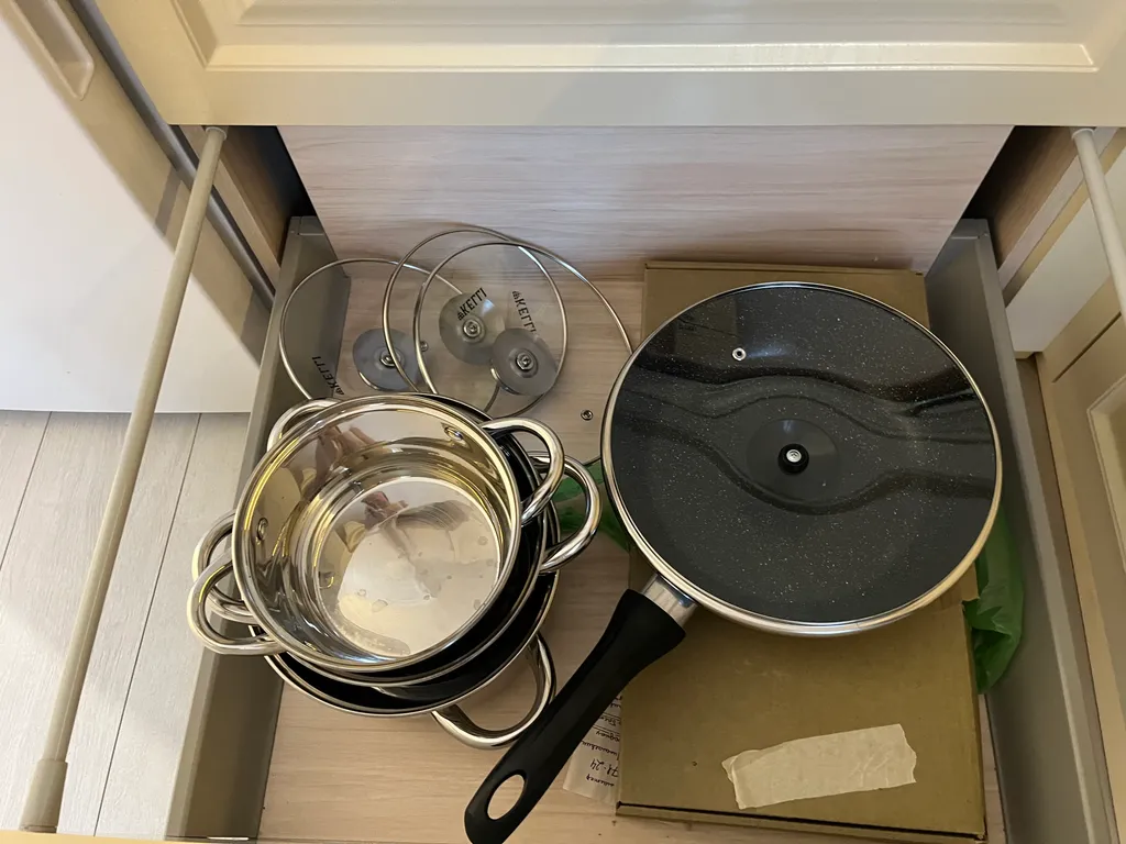 Уютная квартира напротив железнодорожного вокзала