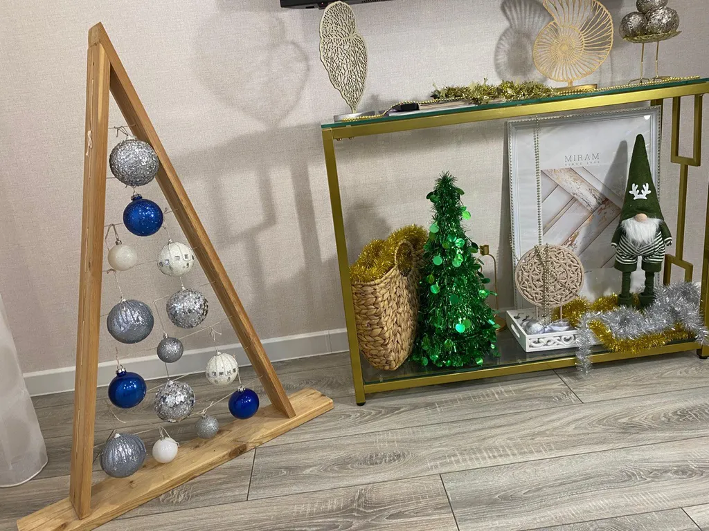 Уютная квартира в центре города — аренда посуточно в Уфа