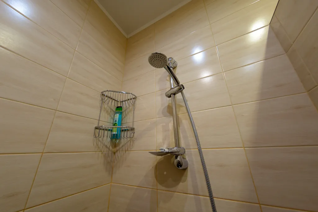 Квартира Апартаменты с видом на море № 50 — Санаторное