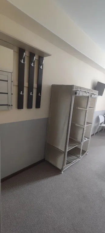 Квартира Комната — Владивосток