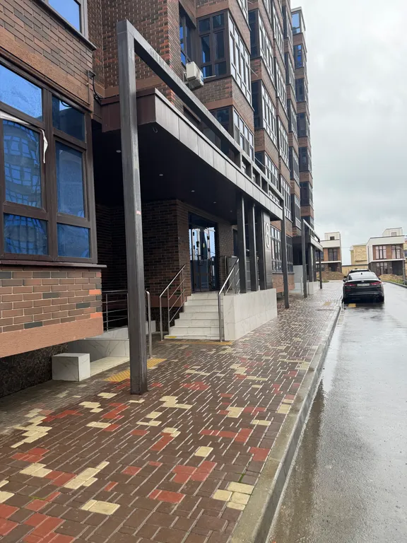 Студия на море 800 ступенек, ласточкины гнезда