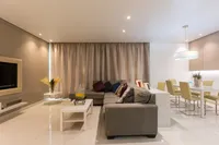 INTERCUBE