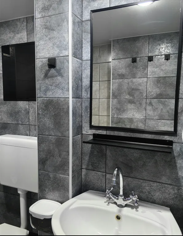 Уютный домик недалеко от моря