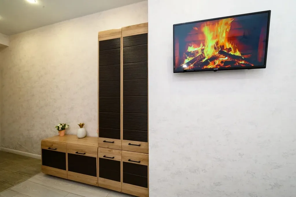 Дизайнерская студия у метро