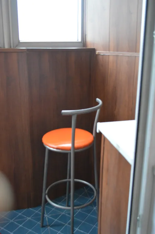 Светлая евродвушка рядом с Оренпарк и Tермоленд