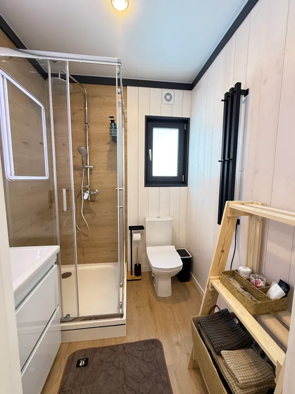 Агат Domingo Dacha