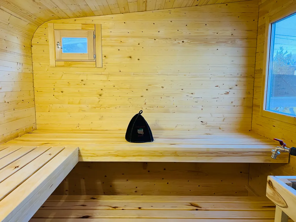 База отдыха Хэйлун Дом №4 Харбин