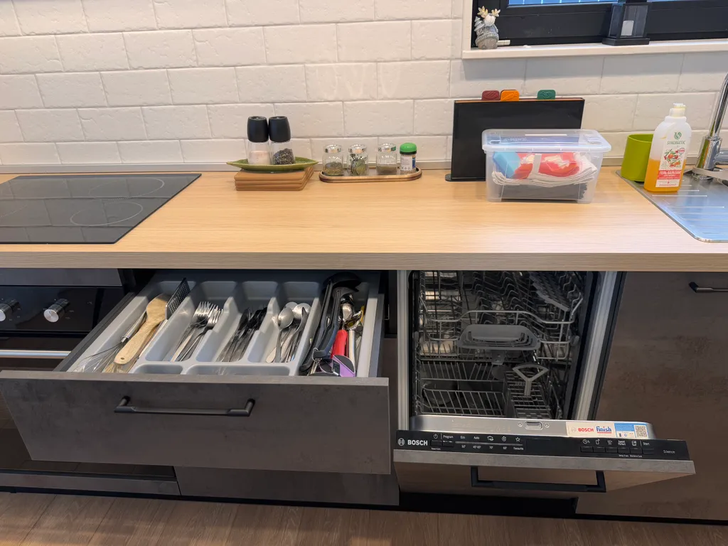 Sorochany Tree House